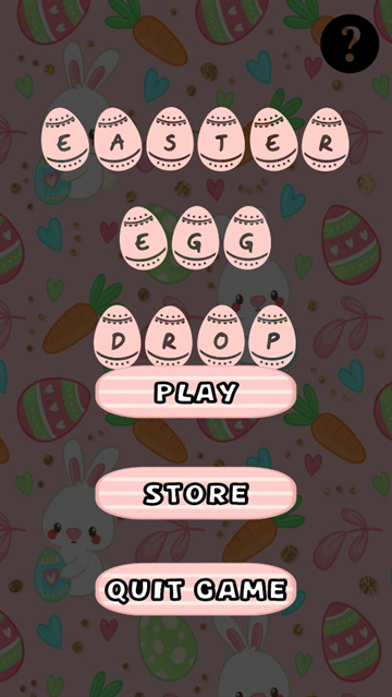 彩蛋大冒险下载