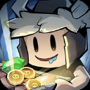 英雄没有闪gm版下载