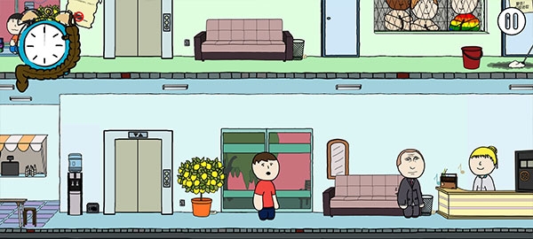 社死模拟器下载安装中文版