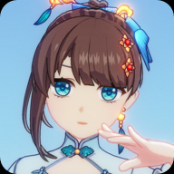 星恋契约安卓版