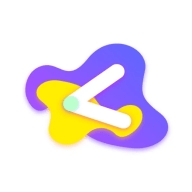 抢先视频下载安装最新版本