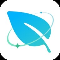 小易生活app下载