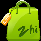 安智应用市场下载安装手机版