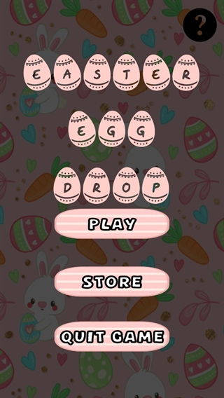 彩蛋大冒险下载