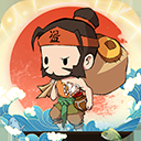 剑侠问宗官方版