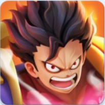 英雄冲突生存之战下载手机版