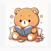 梦绘界免广告纯净版