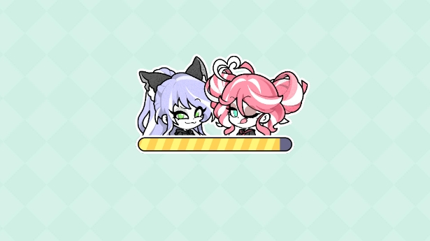 安洁拉世界奇幻之旅游戏下载