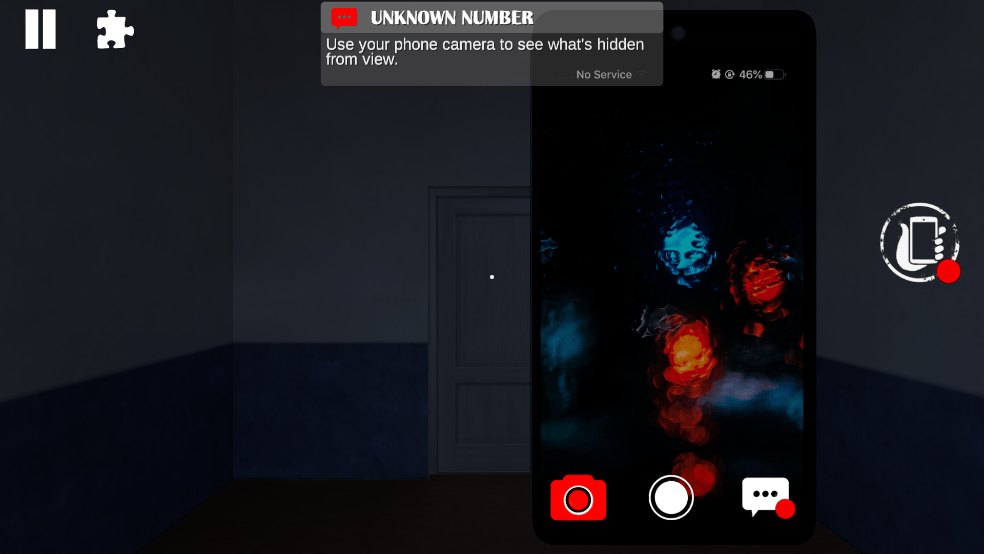 最后一通电话安卓版