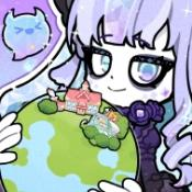 安洁拉世界奇幻之旅游戏下载