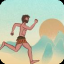 夸父追日游戏正版