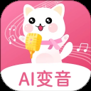 萌我语音包最新版下载