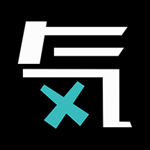 元气玛特官网版app