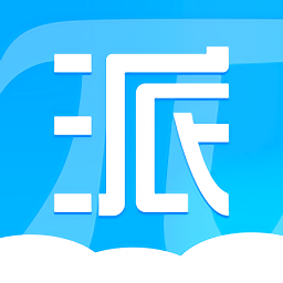 派创生活app下载安装