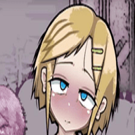 爱是不会消失的2.0完整汉化版