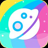 量子浏览器下载