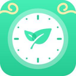 悟空轻断食app下载安装