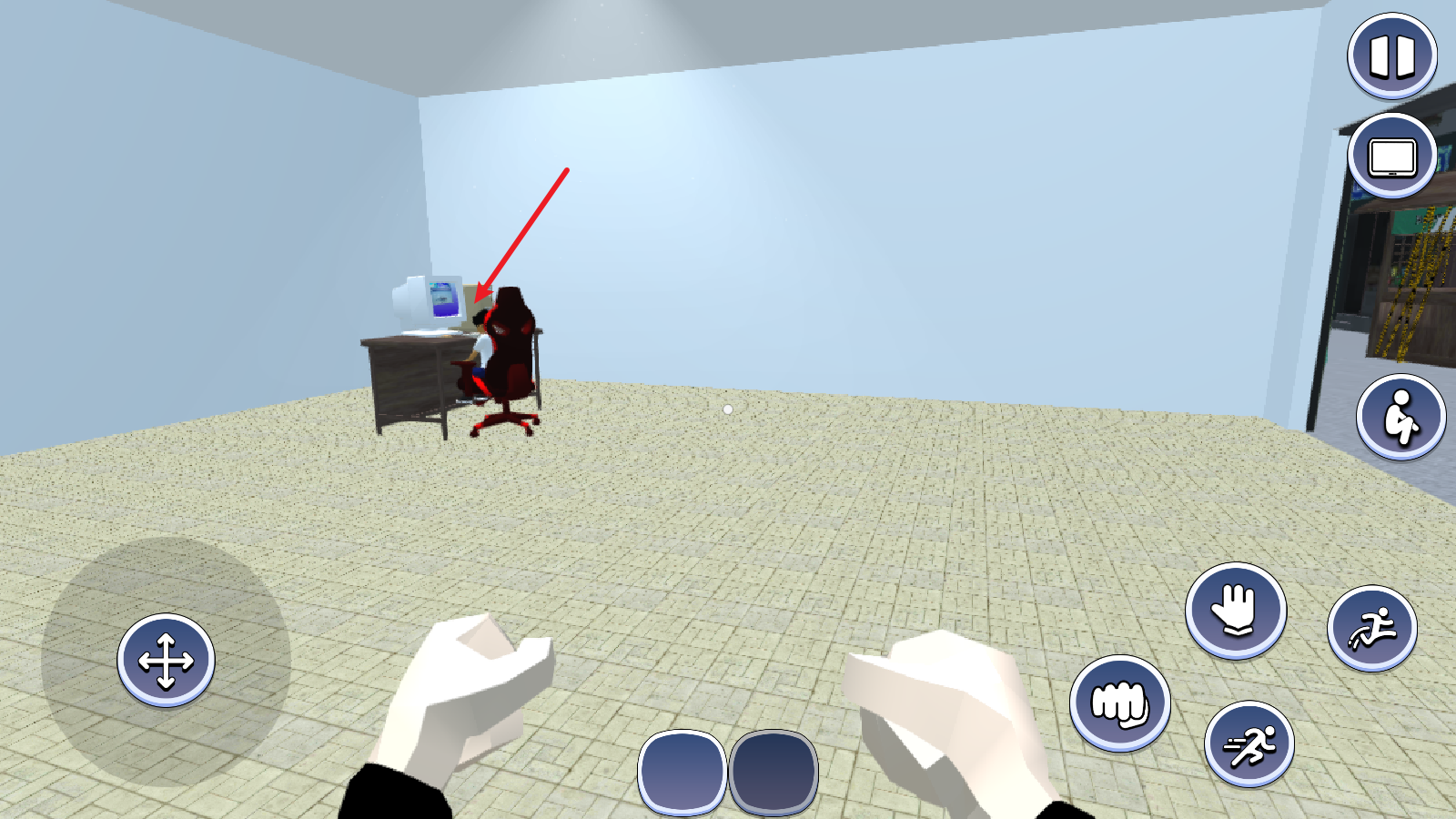 网吧模拟器下载最新版本