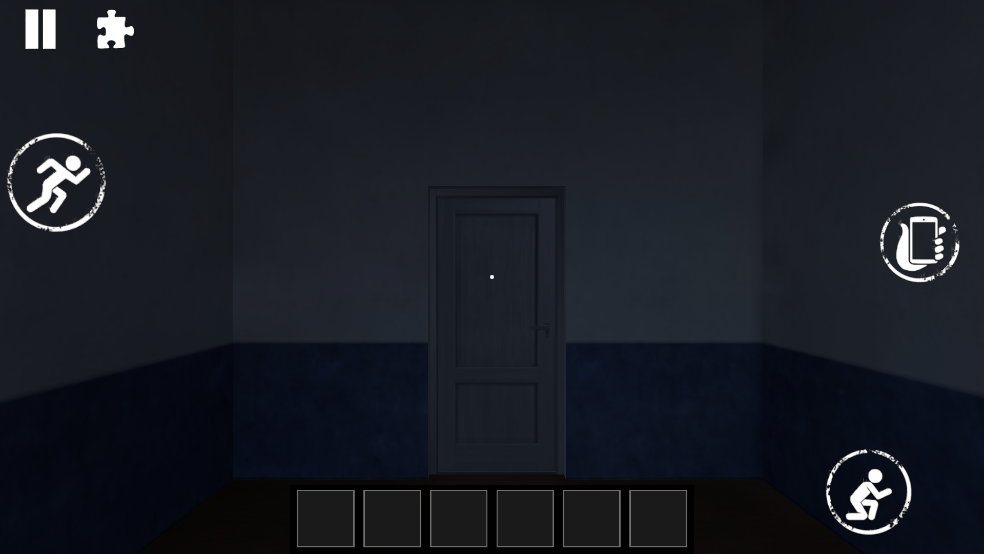 最后一通电话安卓版