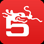 动漫屋最新版本下载