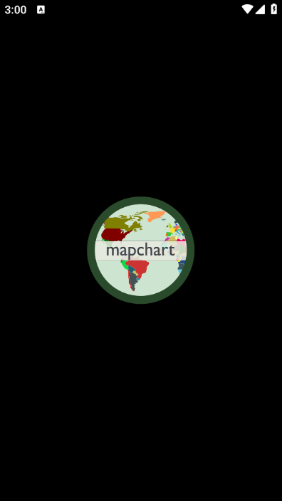 mapchart中文版下载