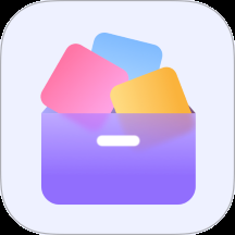 我的小组件iscreen下载