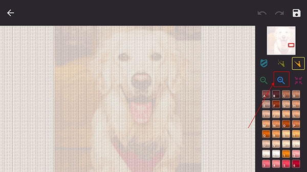 十字绣下载安装免费