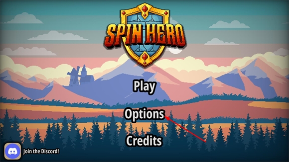 拉杆英雄手机版