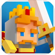 骑士亚瑟王崛起安卓版