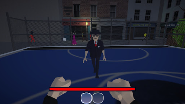 网吧模拟器下载最新版本