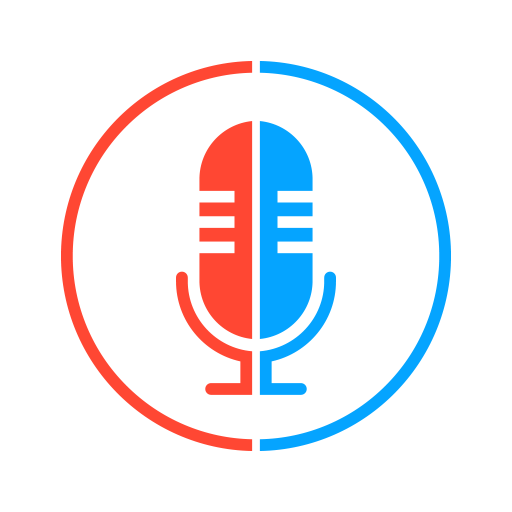 出国翻译官app官方下载免费版