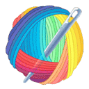 十字绣下载安装免费