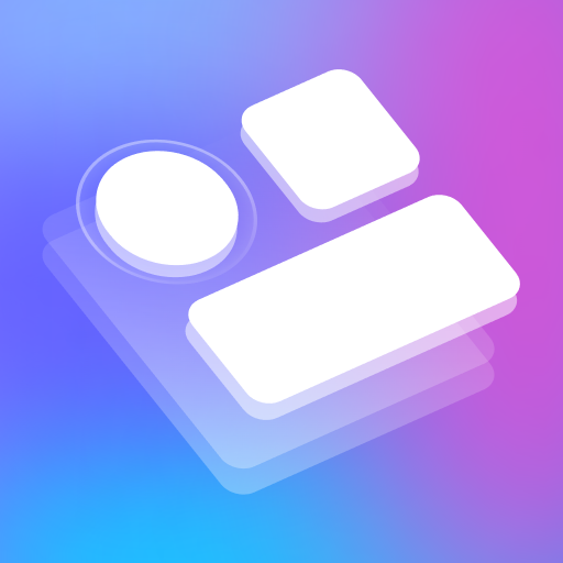 百变桌面小组件下载