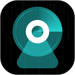 酒店摄像头扫描app