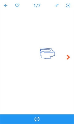 Udrawy如何画画app下载