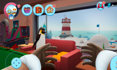 放松一夏安卓版最新版