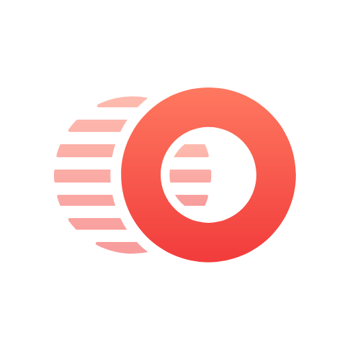 一键抠图app下载安装免费