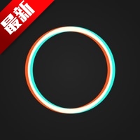 泼辣修图下载2025