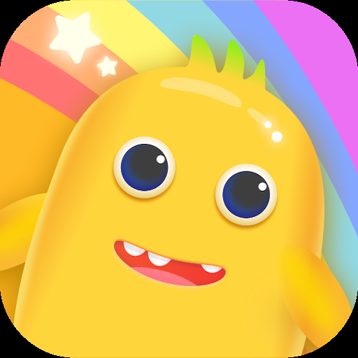 互动桌面宠物下载安装正版