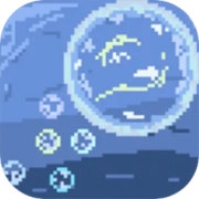 泡泡逃亡安卓版