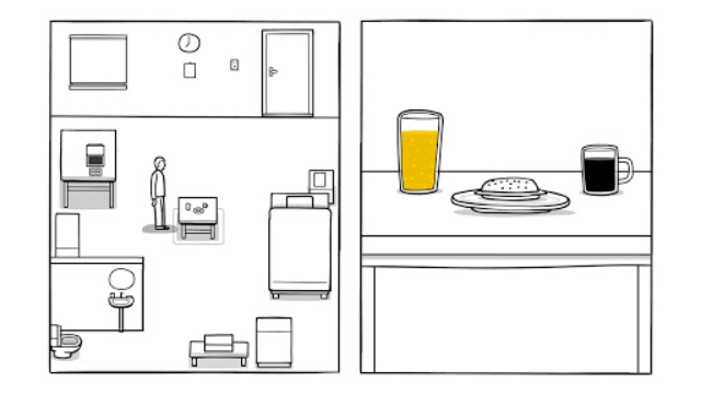 白色之门手游下载