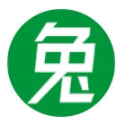 米兔音乐官网版