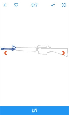 Udrawy如何画画app下载