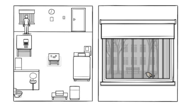 白色之门手游下载
