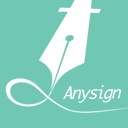 协同签名app下载