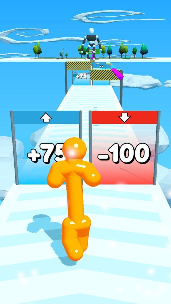 通关我最棒最新版下载