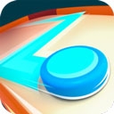 无敌破坏王手游下载