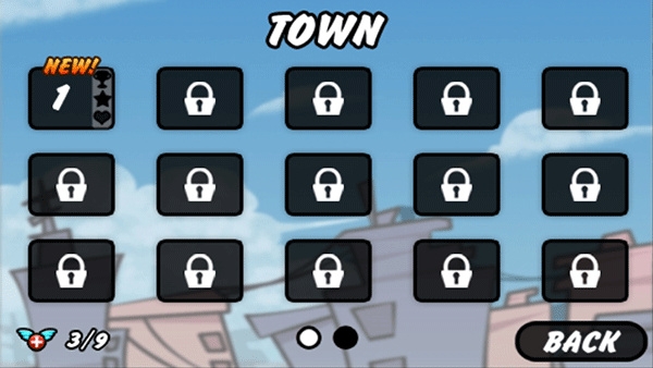 滑板少年下载最新版本