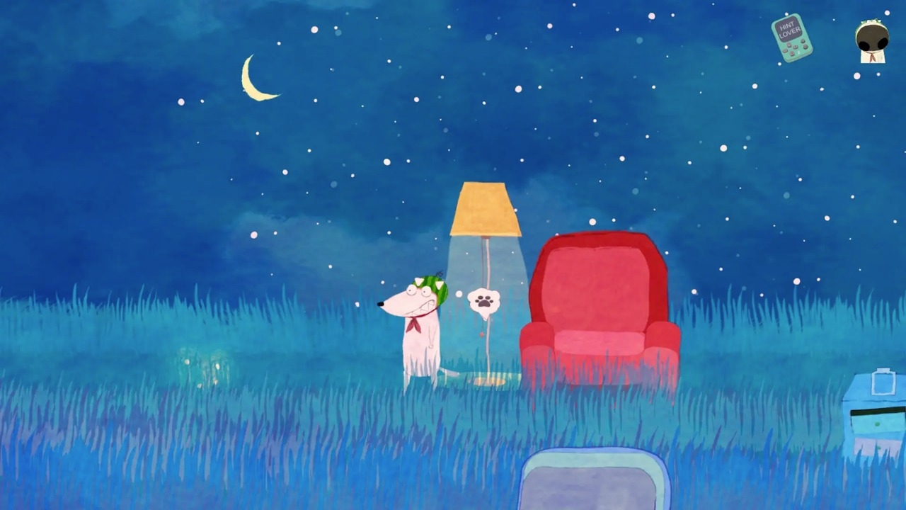 不要打扰我的美梦下载