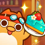 小鸡餐厅疯狂厨房最新版下载